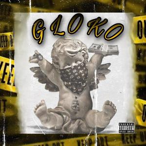 Gloko (francisco200) (Explicit)