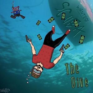 BRÜDDÄS (feat. Dremi) (Explicit)