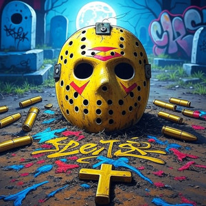 Celebration (Why You Hating Mix|Explicit)