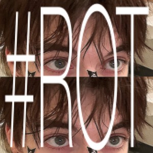 ROT