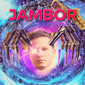 Jambor