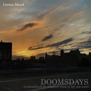 The Critter Is Loose (feat. Henry Scamurra)