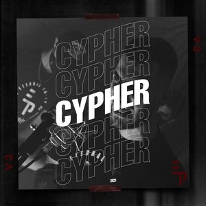 Cypher Eternal Party V3 (Explicit)
