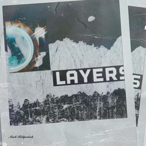 Layers