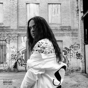 Take Notes (Theme Song to Take Notes Records) (Explicit)