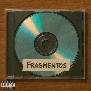 Mareado (feat. Zalo, Prody & LIL LOP') (REMIX|Explicit)