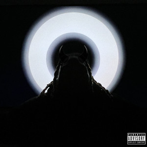 Gon Be Fine (Explicit)