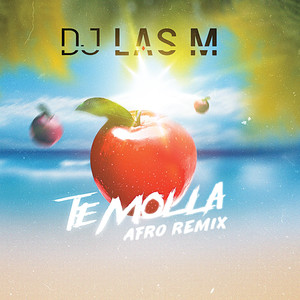 Te Molla (Afro Remix)