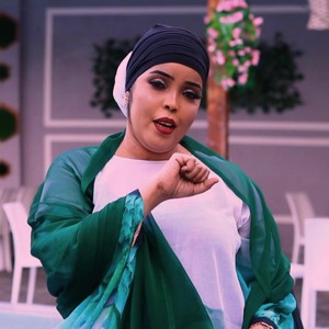 Wedding Song(feat. Abdalla)