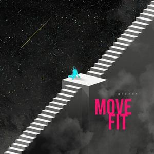 Move Fit