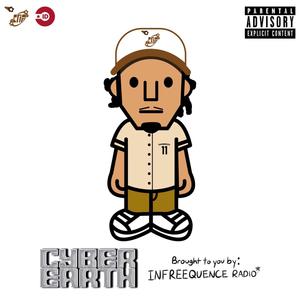 beat dos (feat. BOOM) (Explicit)