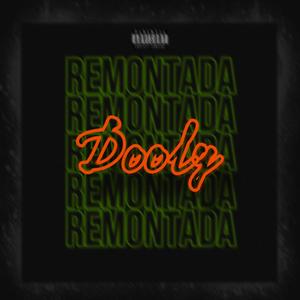 Remontada (Explicit)