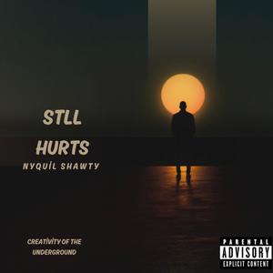 Still Hrts (Explicit)