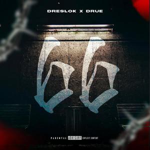 66 (feat. Drue) (Explicit)