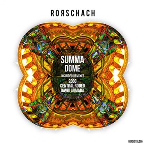Dome (David Armada Remix)