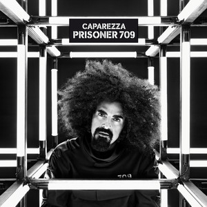 Prisoner 709