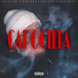 Capocilla (Explicit)