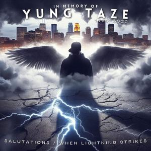 Stay Solid (feat. Double I) (Explicit)