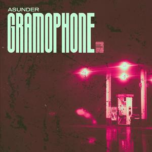 GRAMOPHONE