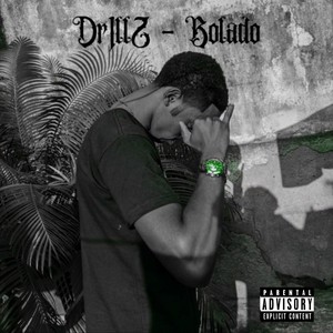 Bolado (Explicit)