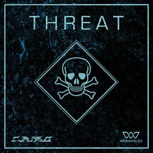 Threat