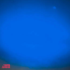 HIGH AS ME (feat. Cavari) (Explicit)