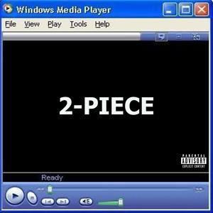 2 PIECE (Explicit)