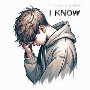 I Know (Explicit)