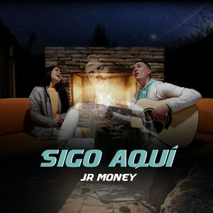 Sigo Aquí
