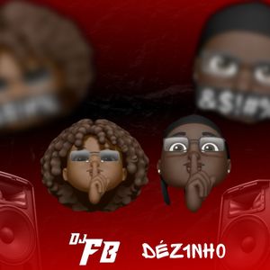 Beco do Pastinho (Explicit)