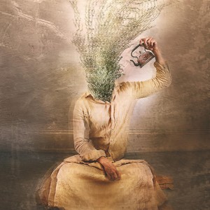 Receitas (feat. Lourenço Vasconcellos)