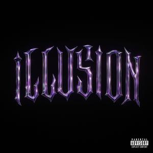 HIGH ALL NIGHT (Explicit)