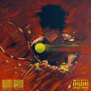 TENNIS (Explicit)