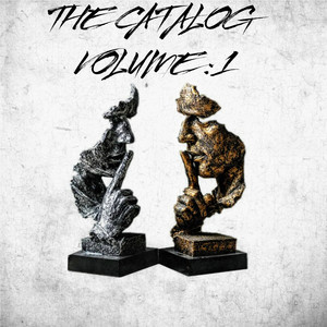 The Catalog, Vol. 1