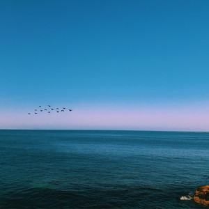 First Song - Piano Version