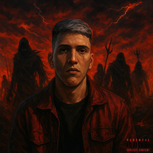 P.sadelos (Explicit)