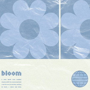 Bloom