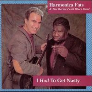 In Love With Three Girls