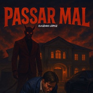 Passar Mal