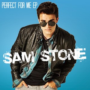 Do It(feat. Marcus Paulk)