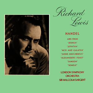 Air: Samson, Total Eclipse!