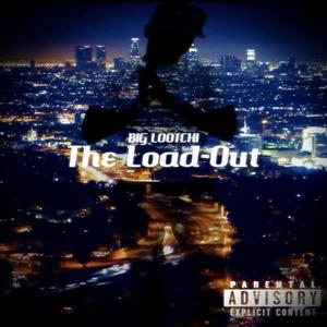 The Load-Out (Explicit)