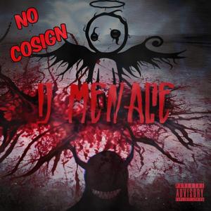 No Cosign (Explicit)