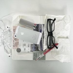 better off alone (Explicit)