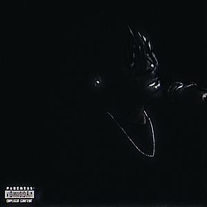 Nuketown (feat. Taiyos Kintaro) (Explicit)