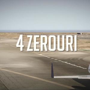 4 ZEROURI (feat. justRobi)