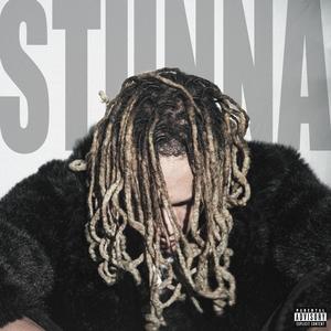 FEEL THIS (Explicit)