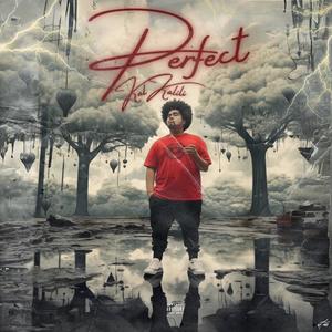 Jimi (feat. Jay2Krazy) (Explicit)