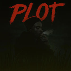 Plot (YFG Fatso Remix|Explicit)