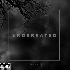 Underrated (Explicit)